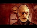 Dead-Space-Comic-Iss