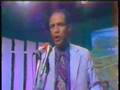 Othman Mustafa - 7abebe Aktob lai - عثمان مصطفى