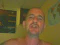 Bridgeport RANT!! UPDATE 3 DELL RIP