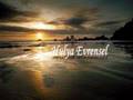 H-LYA-EVRENSEL-YALAN