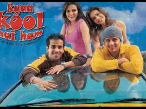 Tere shirt da main button song download