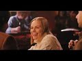 21 Movie Trailer - First Look