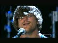 Circa survive- wish you were here