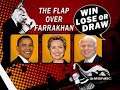 dan-abrams-scoring-obama-and-clinton.html