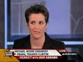 Rachel-Maddow-on-Ver
