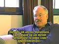 Ameryka: Od Wolno?ci do faszyzmu cz. 11
