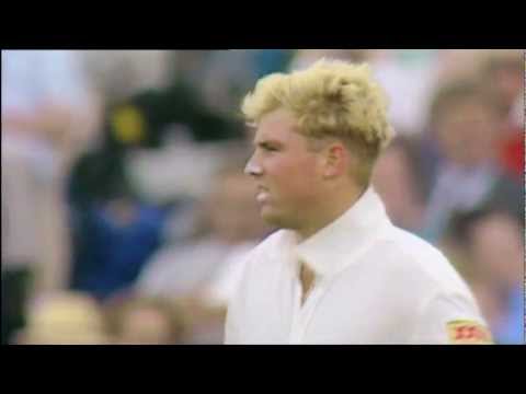 warne - This video is for educational and informational purposed ONLY! Copyright Disclaimer Under Section 107 of the Copyright Act 1976, allowance is made for