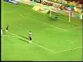 Golazo del Lorito Jim�nez - Veracruz 2-1 Dorados