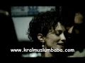 M�sl�m G�rses - Bir �m�r Yetmez