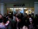 zombie walk 08 monroeville mall
