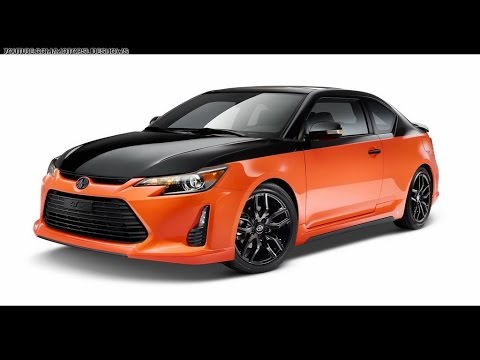 how to paint scion tc engine cover