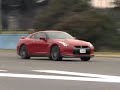 Nissan ?? GT-R 0-60mph in 3.3s : World 1st Full Test