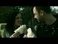 metin ?ent�rk masal