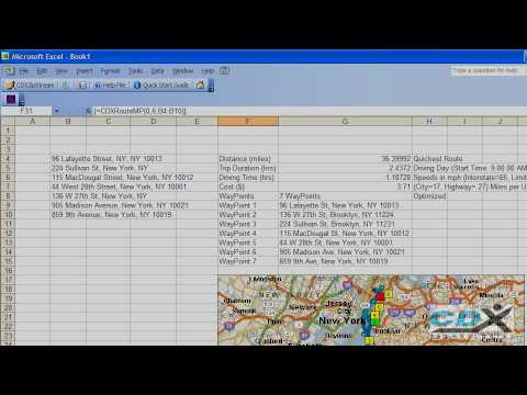 how to bid on usps routes