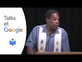 Authors@Google: Brian Copeland