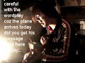 MRAZmerized - (a song for JASON MRAZ) written by jayjimenez
