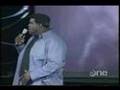 Shawn Banks "Who's Got Jokes"