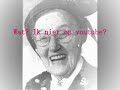 Majoor Bosshardt Majoor Bosshardt