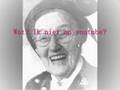 Majoor Bosshardt