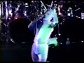 Tool - Aenima (live)