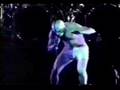 Tool - Aenima (live)