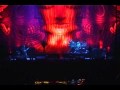 Tool - The Grudge {Live Ottawa}
