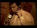 AMADEU MAYA INVADE CASA DE XANDE DOS AVI�ES DO FORR� PARTE 1
