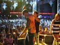 Discoteca Tineretului 2007 Discoteca Tineretului 2007