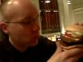 Quadruple-Whopper (Burger-King Dresden Hauptbahnhof)