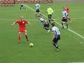 Mecz Unia Nowa Sarzyna-Polonia Przemy?l Mecz Unia Nowa Sarzyna-Polonia Przemy?l
