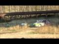 videos de Rally Japan 2008 SS16 Part.2 (M Hirvonen)