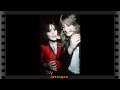 The Runaways - ( VERY RARE ) You Drive Me Wild