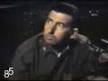 Operation Buster-Jangle - Sugar Shot