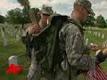 fallen-honored-at-arlington-national-cemetery.html