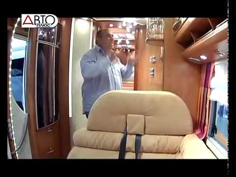 See video