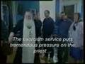 videos de Russian Exorcism