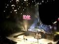 videos de AC DC en vivo