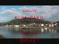 ADALAR TİCARET BÜLENT ENİSOĞLU DEMİR ÇİMENTO TUĞLA KÖMÜR EV