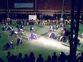 cheerdance - dentistry (champion)
