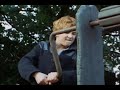 Catweazle - The Curse of Rapkyn (Part 3 of 3) Catweazle - The Curse of Rapkyn (Part 3 of 3)