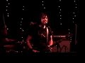 Cave In- Big Riff