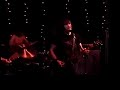 Cave In- Big Riff