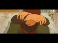 ?MAD? Either, Light or Dark...((TEKKONKINKREET))