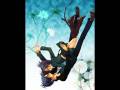 videos de Chrome x Mukuro