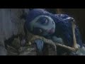 Corpse Bride - Tears To Shed