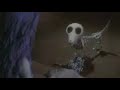 Corpse Bride - Tears To Shed
