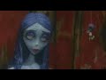 Corpse Bride - Tears To Shed