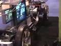 EVS23: GM barely two years after killing ev1-Tape 1