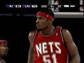 Sean Williams - Forward With Future Part I Mix by Patrys15