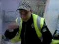 crazy tiler part 2